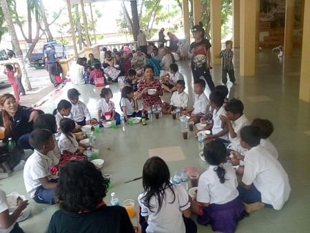 schooltrip 2