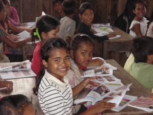 English lessons English lessons