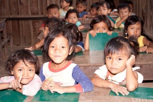 Kindergarten Kindergarten