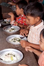 Food program Food program