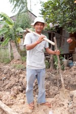 Water & Waste Management Water & Waste Management