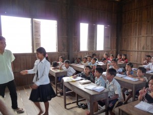 English lessons English lessons