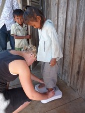 Food program Food program