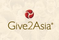 Give2Asia