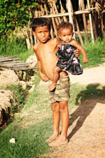 AnlongKhong AnlongKhong
