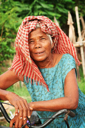 AnlongKhong AnlongKhong