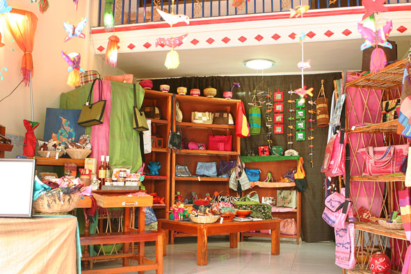 Awkun shop Awkun shop
