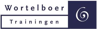 Wortelboer Trainingen Wortelboer Trainingen
